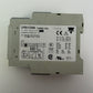 1x Carlo Gavazzi DPB01CM48 3-Phase Voltage Relay 380–480 VAC