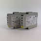 1x Carlo Gavazzi DPB01CM48 3-Phase Voltage Relay 380–480 VAC
