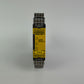 1x Schmersal SRB 202CS-24V Safety Relay 24VDC