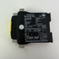 1x Schmersal SRB 202CS-24V Safety Relay 24VDC