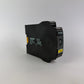 1x Schmersal AES 1235 Safety Monitoring Module 24VDC (B300 / Q300)