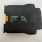1x Schmersal AES 1235 Safety Monitoring Module 24VDC (B300 / Q300)