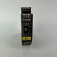 1x Schmersal AES 1235 Safety Monitoring Module 24VDC (B300 / Q300)