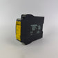 1x Schmersal AES 1235 Safety Monitoring Module 24VDC (B300 / Q300)