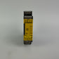 1x Schmersal AES 1235 Safety Monitoring Module 24VDC (B300 / Q300)
