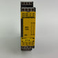 1x Schmersal AES 1235 Safety Monitoring Module 24VDC (B300 / Q300)