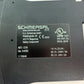 1x Schmersal AES 1235 Safety Monitoring Module 24VDC (B300 / Q300)