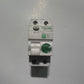 Schneider Resi9 25A 30mA Residual Current Circuit Breaker (RCCB)
