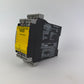 Schmersal SRB 206SQ-24V Safety Relay 24VDC (B300 / R300)