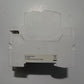 Schneider Resi9 25A 30mA Residual Current Circuit Breaker (RCCB)