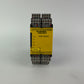 Schmersal SRB 206SQ-24V Safety Relay 24VDC (B300 / R300)