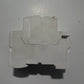 Schneider Resi9 25A 30mA Residual Current Circuit Breaker (RCCB)