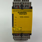 Schmersal SRB 206SQ-24V Safety Relay 24VDC (B300 / R300)