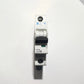 EATON CLS6-C4-DP Line Breaker