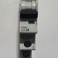 EATON CLS6-C4-DP Line Breaker