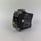 Schmersal SRB 206SQ-24V Safety Relay 24VDC (B300 / R300)