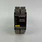 Schmersal SRB 206SQ-24V Safety Relay 24VDC (B300 / R300)