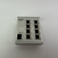 Beckhoff CU2008-0000 Industrial Ethernet Switch 8-Port 10/100 Mbps 24V DC