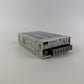 1x Mean Well SP-100-15 Switching Power Supply 15V DC 6.7A 100W