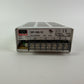 1x Mean Well SP-100-15 Switching Power Supply 15V DC 6.7A 100W