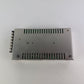 1x Mean Well SP-100-15 Switching Power Supply 15V DC 6.7A 100W