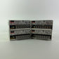 1x Mean Well SP-100-15 Switching Power Supply 15V DC 6.7A 100W
