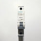 Siemens 5SY4116-7 Circuit Breaker 16A 230-400V 5kA 1-Pole IP20