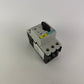 1x Siemens 3RV1421-1HA10 Motor Protection Circuit Breaker SIRIUS