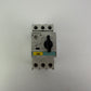 1x Siemens 3RV1421-1HA10 Motor Protection Circuit Breaker SIRIUS