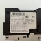 1x Siemens 3RV1421-1HA10 Motor Protection Circuit Breaker SIRIUS