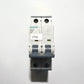 Siemens 5SY46 MCB C4 Circuit Breaker