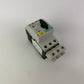 1x Siemens 3RV1021-4AA10 Motor Starter Protector Circuit Breaker