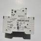 Siemens 5SY46 MCB C4 Circuit Breaker