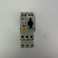 1x Siemens 3RV1021-4AA10 Motor Starter Protector Circuit Breaker