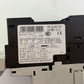 1x Siemens 3RV1021-4AA10 Motor Starter Protector Circuit Breaker