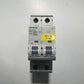 SIEMENS 5SY4216-7 MCB C16 CIRCUIT BREAKER