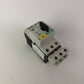 1x Siemens 3RV1021-1GA10 Motor Starter Protector Circuit Breaker