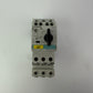 1x Siemens 3RV1021-1GA10 Motor Starter Protector Circuit Breaker
