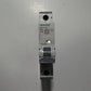 Siemens 5SY4116-7 MCB C16 Circuit Breaker