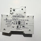 Siemens 5SY4116-7 MCB C16 Circuit Breaker
