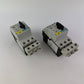 1x Siemens 3RV1021-1GA10 Motor Starter Protector Circuit Breaker