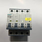 Siemens 5SY4632-7 MCB C32 Circuit Breaker