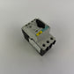 1x SIEMENS 3RV1021-4AA10 Circuit Breaker / Motor Starter Protector – SIRIUS