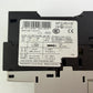 1x SIEMENS 3RV1021-4AA10 Circuit Breaker / Motor Starter Protector – SIRIUS