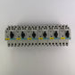 1x SIEMENS 3RV1021-4AA10 Circuit Breaker / Motor Starter Protector – SIRIUS