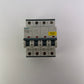 Siemens 5SY4420-7 MCB C20 Circuit Breaker