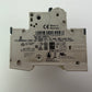 Siemens 5SY4420-7 MCB C20 Circuit Breaker