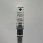 Siemens 5SY5102-7 MCB C2 Circuit Breaker