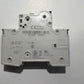 Siemens 5SY5102-7 MCB C2 Circuit Breaker