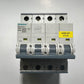 Siemens 5SY4420-7 MCB C20 Circuit Breaker